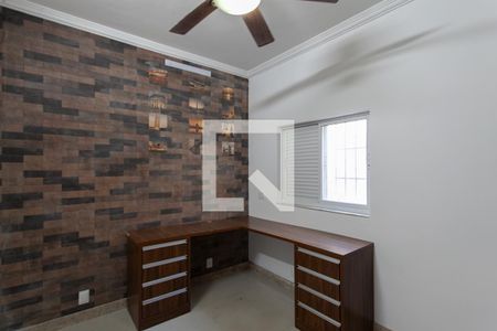 Casa à venda com 200m², 5 quartos e 3 vagasQuarto 1