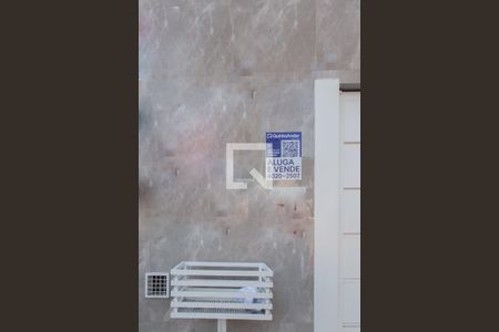 Casa à venda com 200m², 5 quartos e 3 vagasPlaquinha Instalada