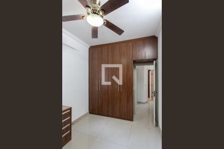 Casa à venda com 200m², 5 quartos e 3 vagasQuarto 1