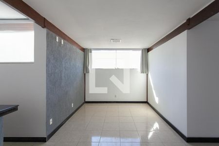 Casa à venda com 200m², 5 quartos e 3 vagasEspaço Gourmet