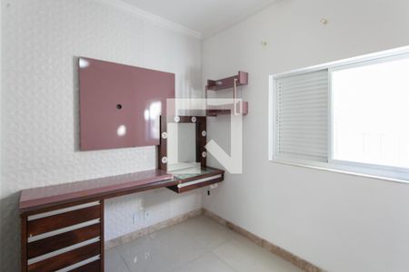 Casa à venda com 200m², 5 quartos e 3 vagasQuarto 2