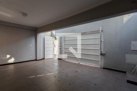 Casa à venda com 200m², 5 quartos e 3 vagasGaragem