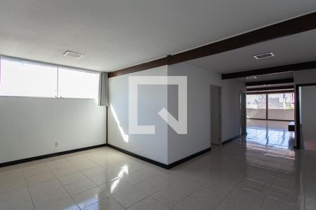 Casa à venda com 200m², 5 quartos e 3 vagasEspaço Gourmet