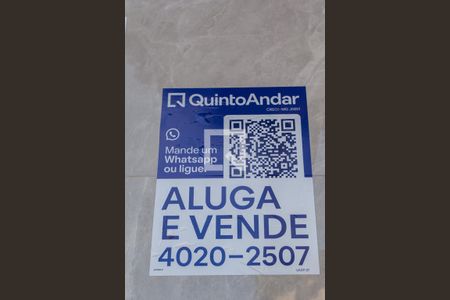 Casa à venda com 200m², 5 quartos e 3 vagasPlaquinha Instalada