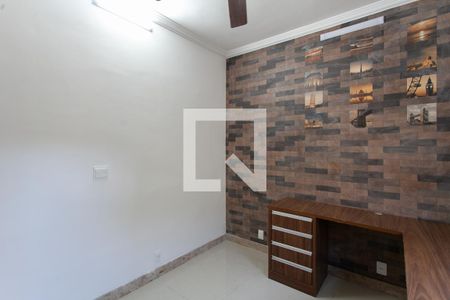 Casa à venda com 200m², 5 quartos e 3 vagasQuarto 1