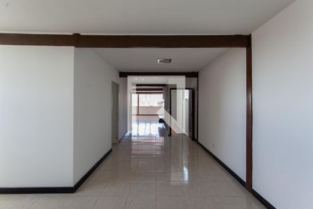 Casa à venda com 200m², 5 quartos e 3 vagasEspaço Gourmet