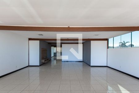 Casa à venda com 200m², 5 quartos e 3 vagasSala 3