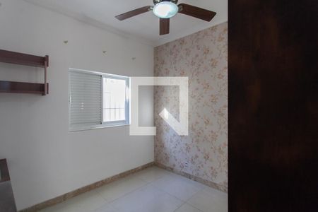 Casa à venda com 200m², 5 quartos e 3 vagasQuarto 2