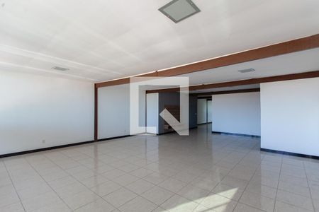 Casa à venda com 200m², 5 quartos e 3 vagasSala 3