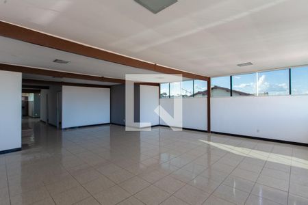 Casa à venda com 200m², 5 quartos e 3 vagasSala 3