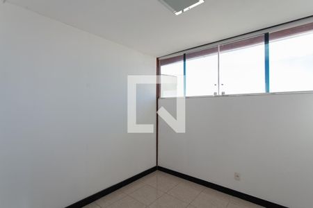 Casa à venda com 200m², 5 quartos e 3 vagasQuarto 4