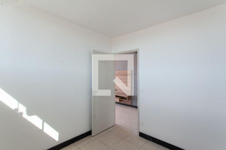 Casa à venda com 200m², 5 quartos e 3 vagasQuarto 3