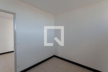 Casa à venda com 200m², 5 quartos e 3 vagasQuarto 4