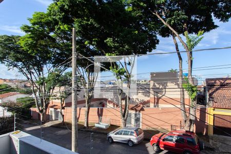 Casa à venda com 200m², 5 quartos e 3 vagasVista 