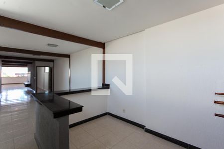 Casa à venda com 200m², 5 quartos e 3 vagasEspaço Gourmet