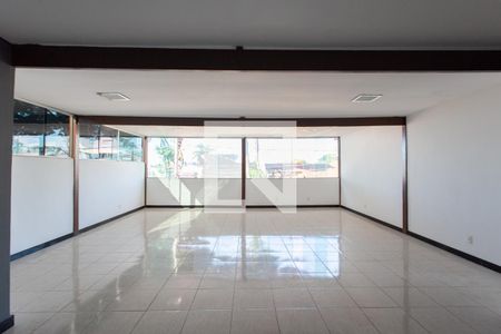 Casa à venda com 200m², 5 quartos e 3 vagasSala 3