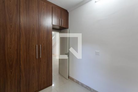 Casa à venda com 200m², 5 quartos e 3 vagasQuarto 1