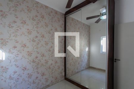 Casa à venda com 200m², 5 quartos e 3 vagasQuarto 2