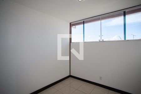 Casa à venda com 200m², 5 quartos e 3 vagasQuarto 3