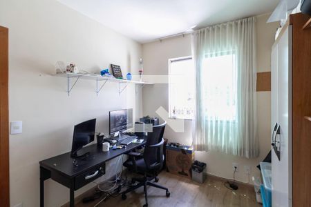 Apartamento para alugar com 45m², 2 quartos e 1 vagaQuarto 2