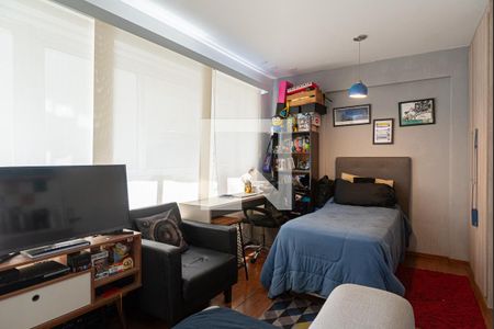 Studio à venda com 23m², 0 quarto e sem vaga Studio à venda com 23m², 0 quarto e sem vagaStudio
