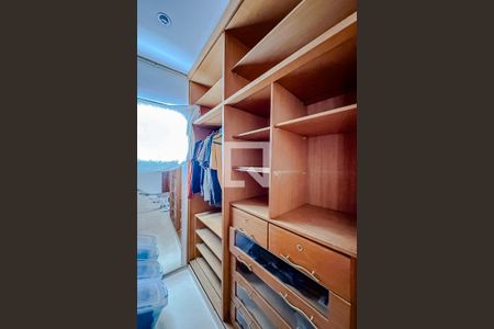 Apartamento à venda com 278m², 4 quartos e 3 vagasQuarto 1 - Suíte