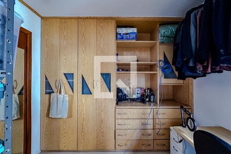 Apartamento à venda com 278m², 4 quartos e 3 vagasQuarto 3