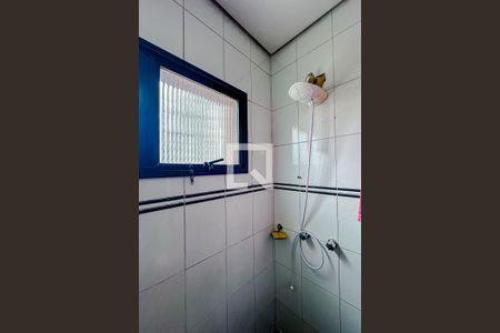 Apartamento à venda com 278m², 4 quartos e 3 vagasBanheiro