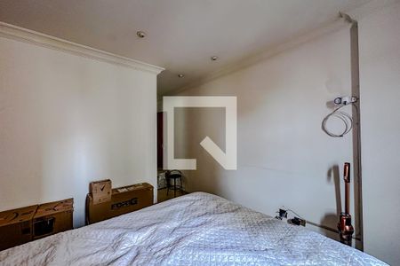 Apartamento à venda com 278m², 4 quartos e 3 vagasQuarto 1 - Suíte