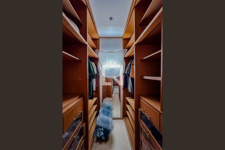 Apartamento à venda com 278m², 4 quartos e 3 vagasQuarto 1 - Suíte