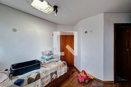 Apartamento à venda com 278m², 4 quartos e 3 vagasQuarto 4 - Suíte