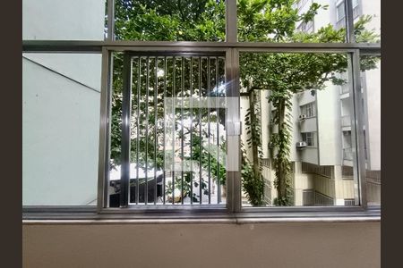 Apartamento à venda com 98m², 3 quartos e 1 vaga Apartamento à venda com 98m², 3 quartos e 1 vagaSuíte vista