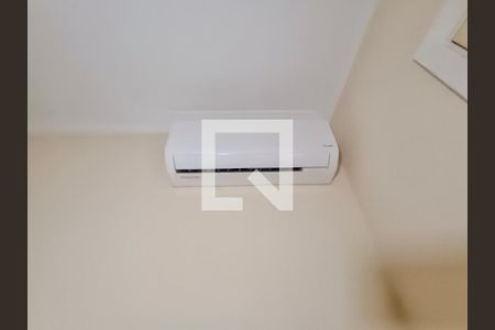 Apartamento à venda com 98m², 3 quartos e 1 vaga Apartamento à venda com 98m², 3 quartos e 1 vagaSuíte