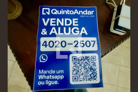 Apartamento à venda com 98m², 3 quartos e 1 vaga Apartamento à venda com 98m², 3 quartos e 1 vagaCartaz QA