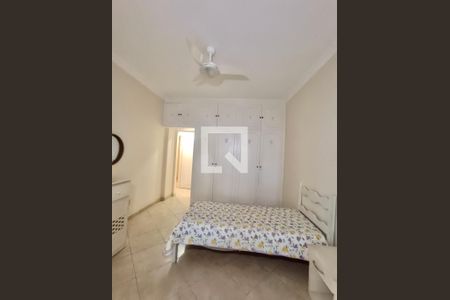 Apartamento à venda com 98m², 3 quartos e 1 vaga Apartamento à venda com 98m², 3 quartos e 1 vagaSuíte