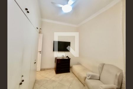 Apartamento à venda com 98m², 3 quartos e 1 vaga Apartamento à venda com 98m², 3 quartos e 1 vagaQuarto 1
