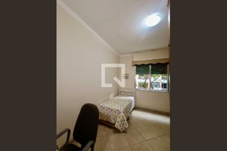 Apartamento à venda com 98m², 3 quartos e 1 vaga Apartamento à venda com 98m², 3 quartos e 1 vagaQuarto 2