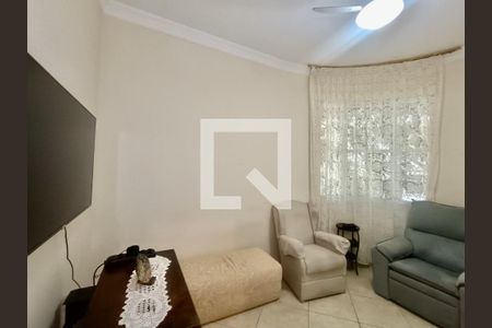Apartamento à venda com 98m², 3 quartos e 1 vaga Apartamento à venda com 98m², 3 quartos e 1 vagaQuarto 1