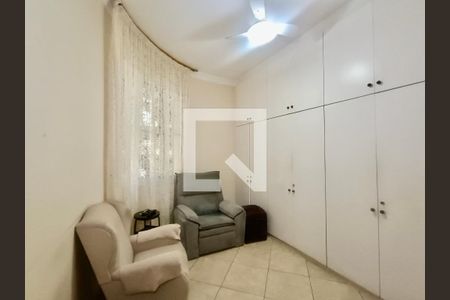 Apartamento à venda com 98m², 3 quartos e 1 vaga Apartamento à venda com 98m², 3 quartos e 1 vagaQuarto 1