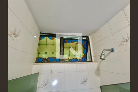 Apartamento à venda com 98m², 3 quartos e 1 vaga Apartamento à venda com 98m², 3 quartos e 1 vagaBanheiro suíte