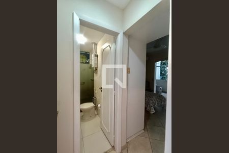 Apartamento à venda com 98m², 3 quartos e 1 vaga Apartamento à venda com 98m², 3 quartos e 1 vagaSuíte
