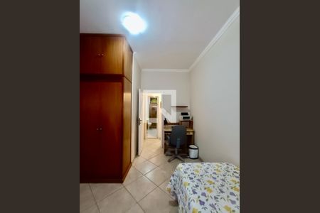 Apartamento à venda com 98m², 3 quartos e 1 vaga Apartamento à venda com 98m², 3 quartos e 1 vagaQuarto 2
