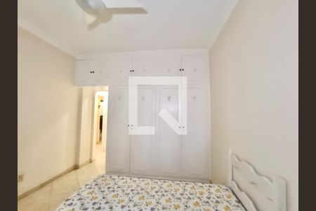 Apartamento à venda com 98m², 3 quartos e 1 vaga Apartamento à venda com 98m², 3 quartos e 1 vagaSuíte