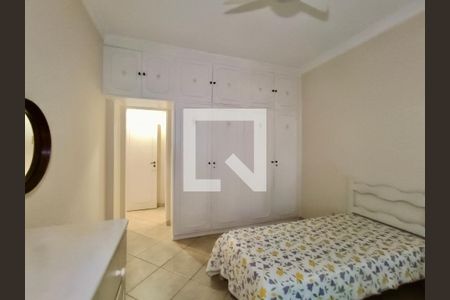 Apartamento à venda com 98m², 3 quartos e 1 vaga Apartamento à venda com 98m², 3 quartos e 1 vagaSuíte