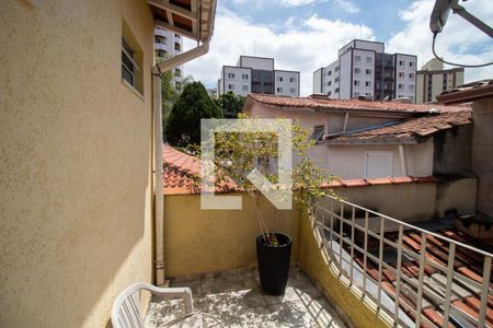 Casa para alugar com 108m², 3 quartos e 2 vagasQuarto 1