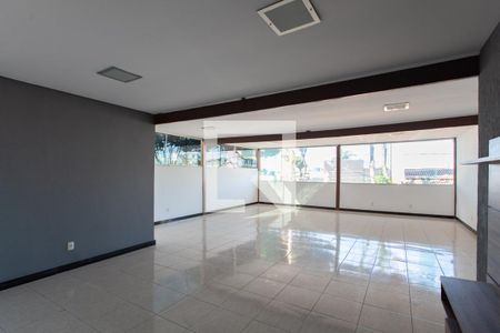 Sala 3 de casa para alugar com 5 quartos, 200m² em Jardim Atlântico, Belo Horizonte
