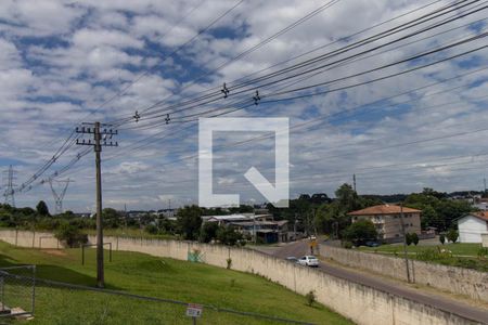 Apartamento para alugar com 60m², 2 quartos e 1 vagaÁrea externa