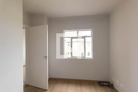 Apartamento para alugar com 60m², 2 quartos e 1 vagaQuarto 2