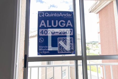Apartamento para alugar com 60m², 2 quartos e 1 vagaQRCode