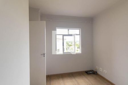 Apartamento para alugar com 60m², 2 quartos e 1 vagaQuarto 2